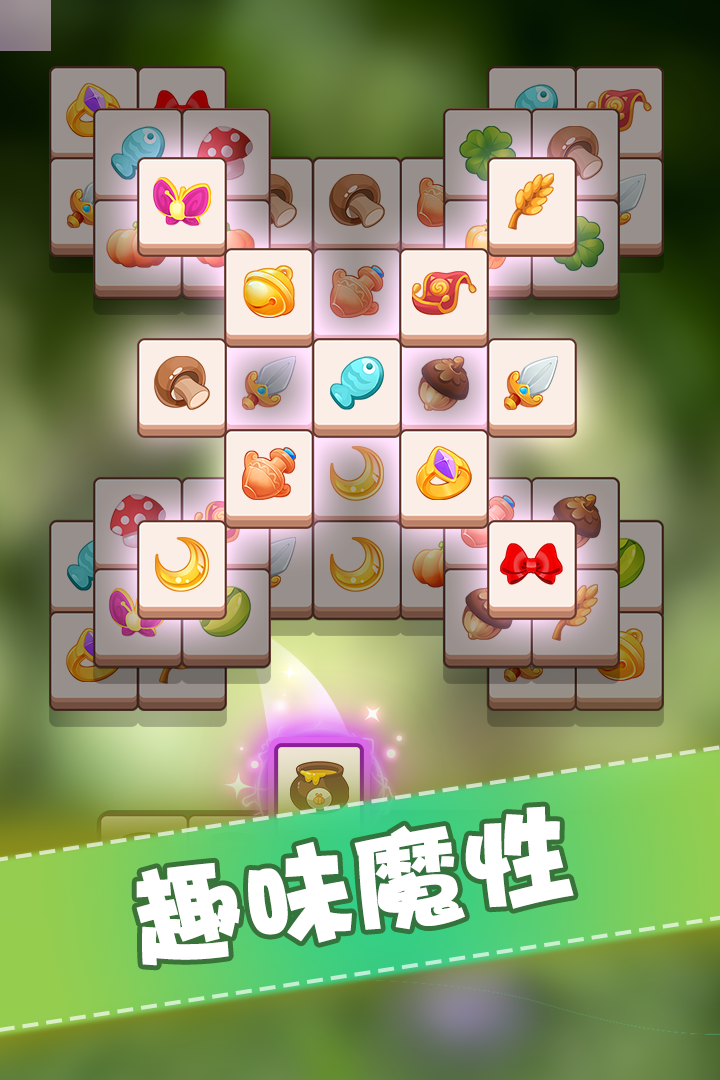 https://cdn.dd220.com//cg_dr92_cn/14bd22fd22ec7f124b59a2b63b365203.jpg
