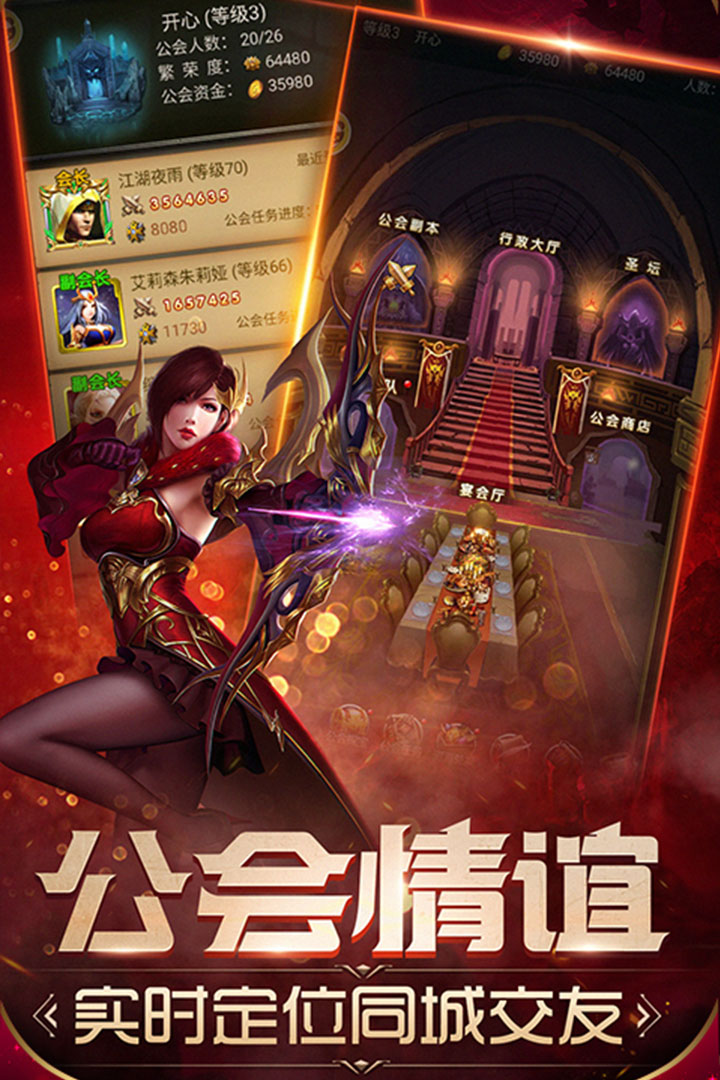 https://cdn.dd220.com//cg_dr92_cn/150686045.jpg