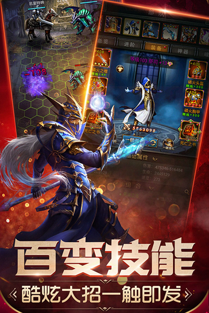 https://cdn.dd220.com//cg_dr92_cn/150686051.jpg