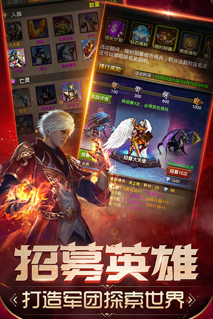 https://cdn.dd220.com//cg_dr92_cn/150686053.jpg