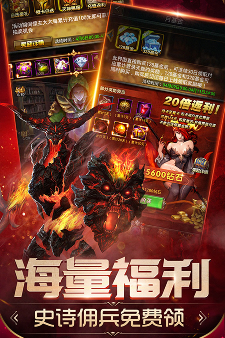 https://cdn.dd220.com//cg_dr92_cn/150686058.jpg