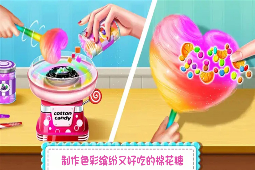 https://cdn.dd220.com//cg_dr92_cn/155409167.jpg