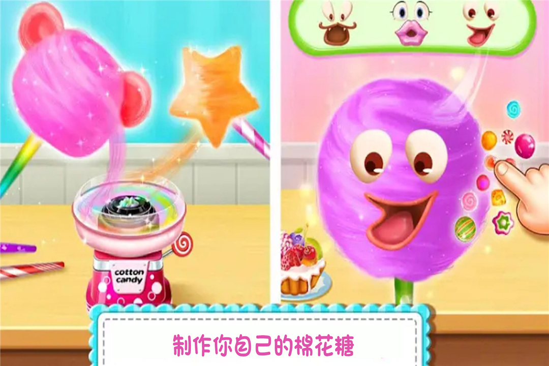 https://cdn.dd220.com//cg_dr92_cn/155409177.jpg