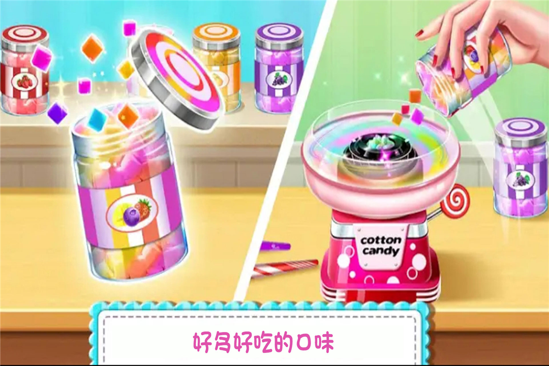 https://cdn.dd220.com//cg_dr92_cn/155409187.jpg