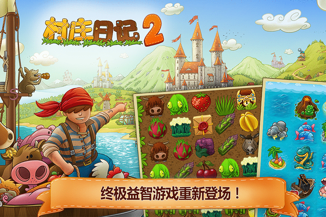 https://cdn.dd220.com//cg_dr92_cn/15596020.jpg