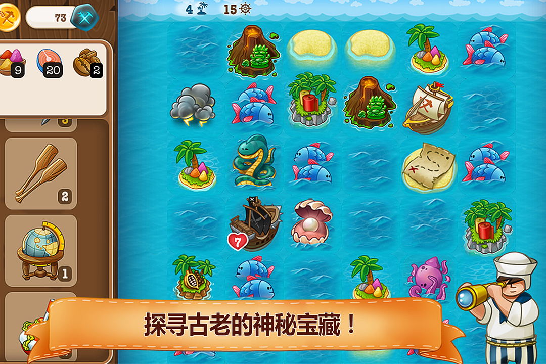 https://cdn.dd220.com//cg_dr92_cn/15596023.jpg