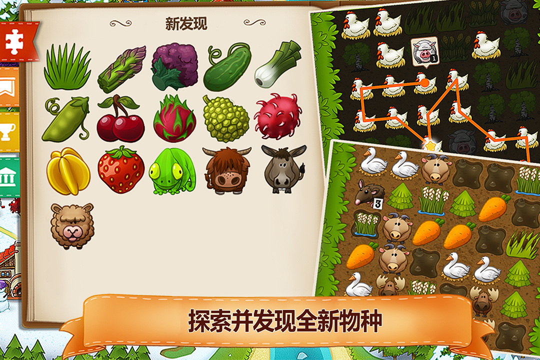 https://cdn.dd220.com//cg_dr92_cn/15596027.jpg