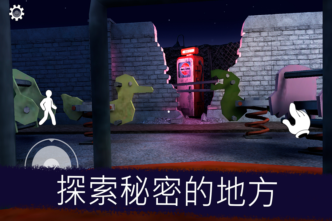 https://cdn.dd220.com//cg_dr92_cn/156082d9f954f0e9f151432dcf34a34f.jpg