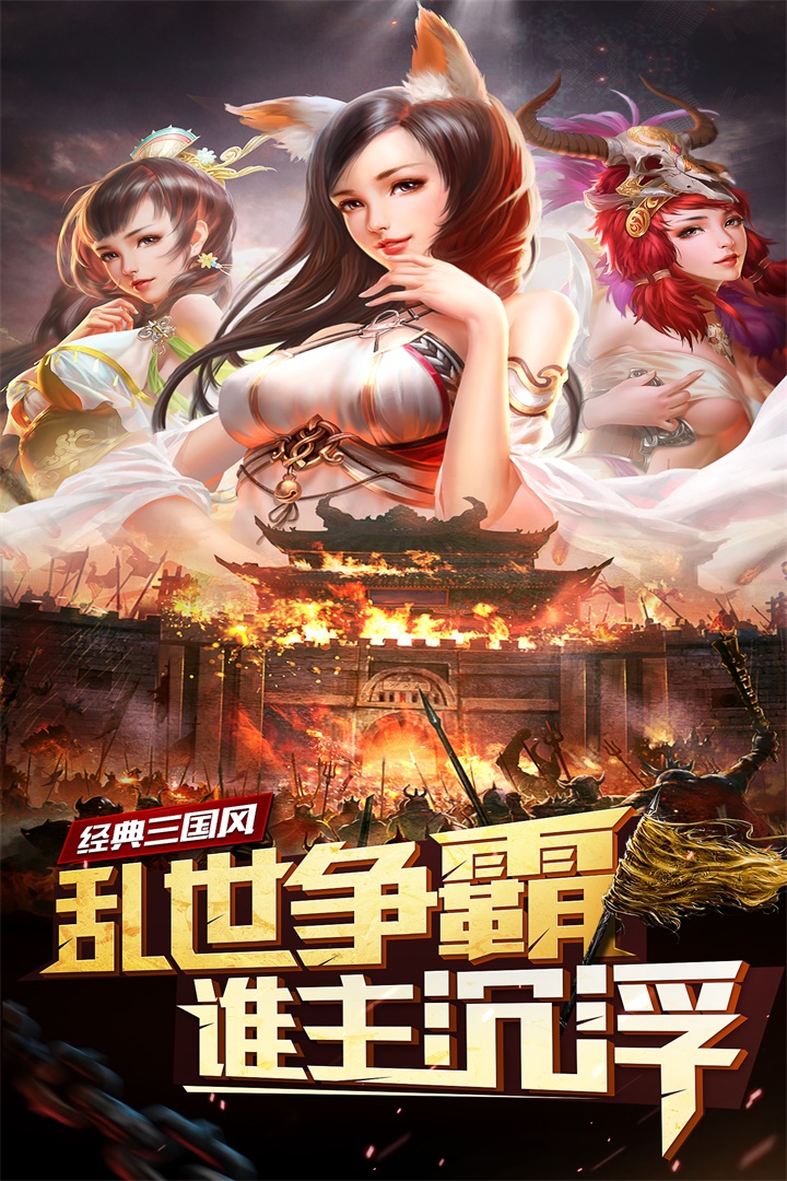 https://cdn.dd220.com//cg_dr92_cn/16091594.jpg