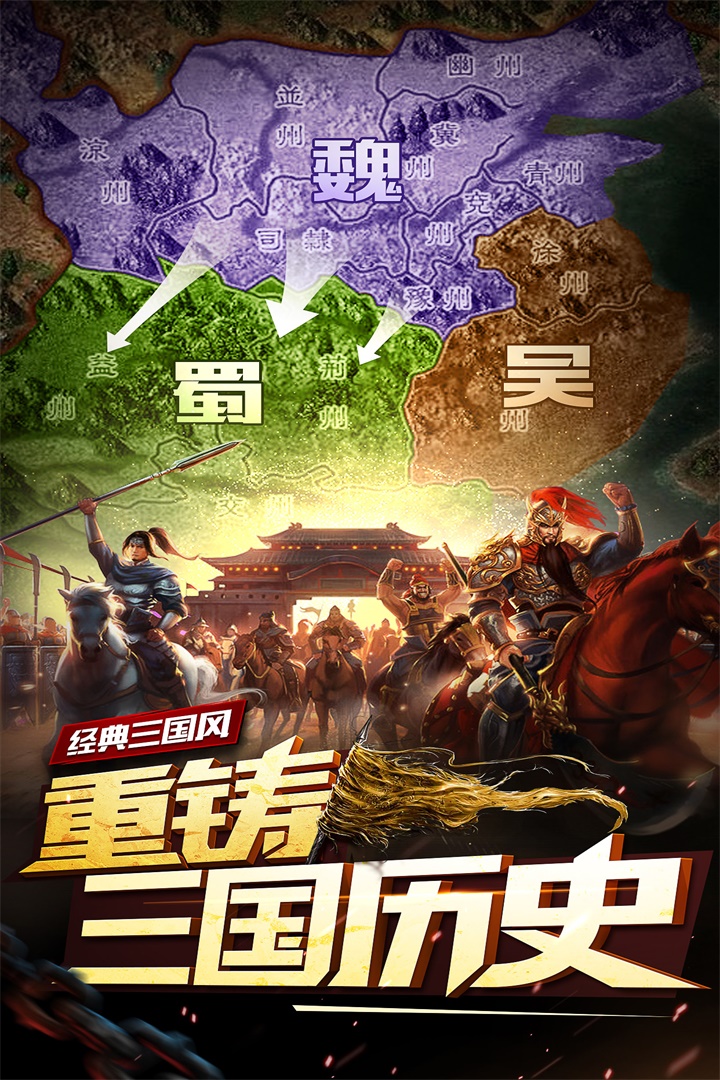 https://cdn.dd220.com//cg_dr92_cn/16091595.jpg