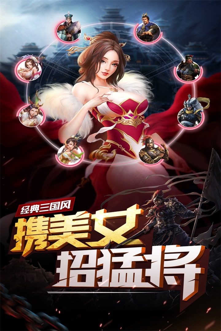 https://cdn.dd220.com//cg_dr92_cn/16091596.jpg