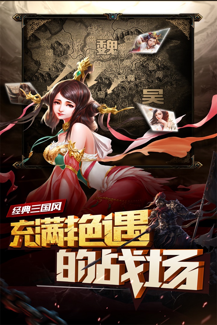https://cdn.dd220.com//cg_dr92_cn/16091597.jpg