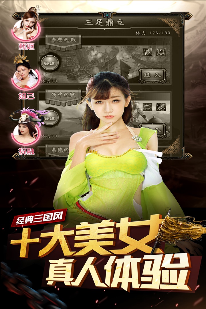 https://cdn.dd220.com//cg_dr92_cn/16091598.jpg