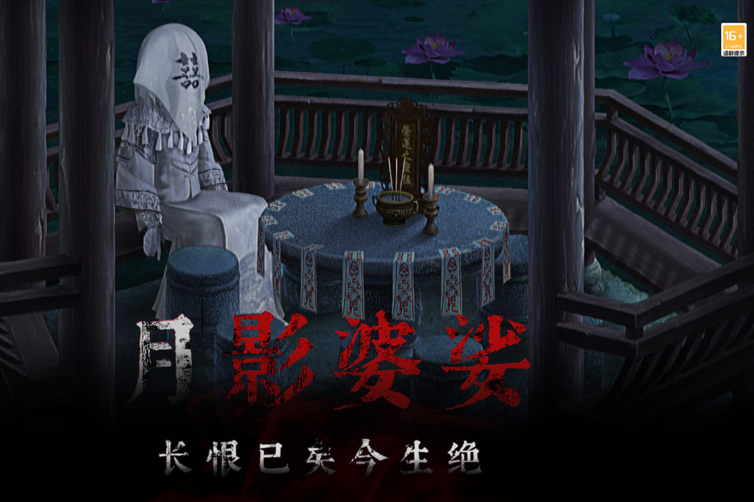 https://cdn.dd220.com//cg_dr92_cn/16458a979a3cfd0b602e030c541a28e9.jpg
