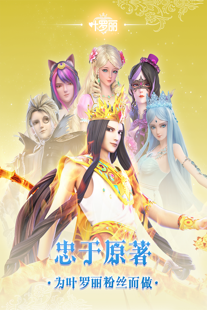 https://cdn.dd220.com//cg_dr92_cn/166122118.jpg