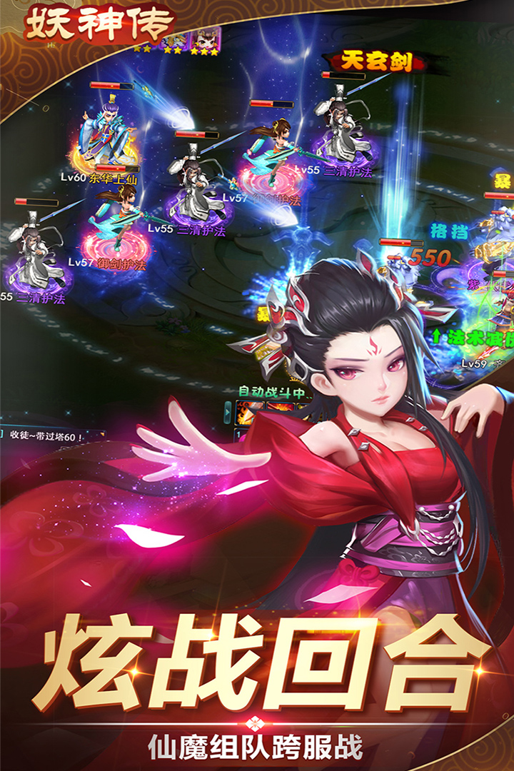 https://cdn.dd220.com//cg_dr92_cn/16772984.jpg