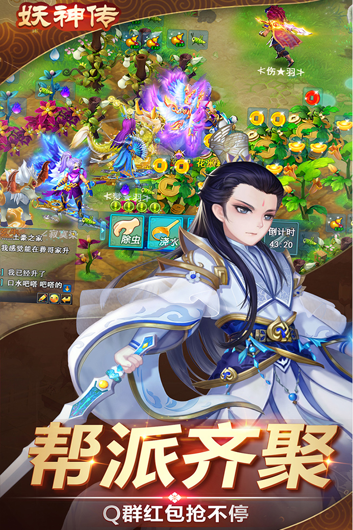https://cdn.dd220.com//cg_dr92_cn/16772985.jpg