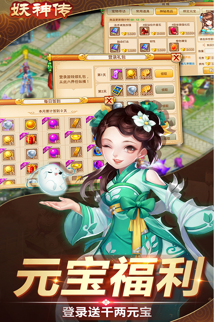 https://cdn.dd220.com//cg_dr92_cn/16772986.jpg