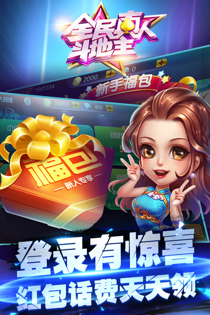https://cdn.dd220.com//cg_dr92_cn/168086944.jpg