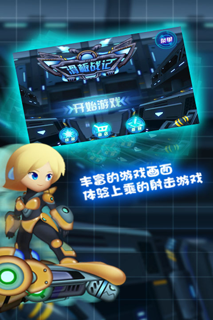 https://cdn.dd220.com//cg_dr92_cn/17159097.jpg