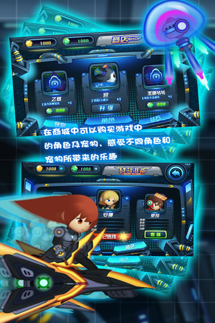 https://cdn.dd220.com//cg_dr92_cn/17159100.jpg