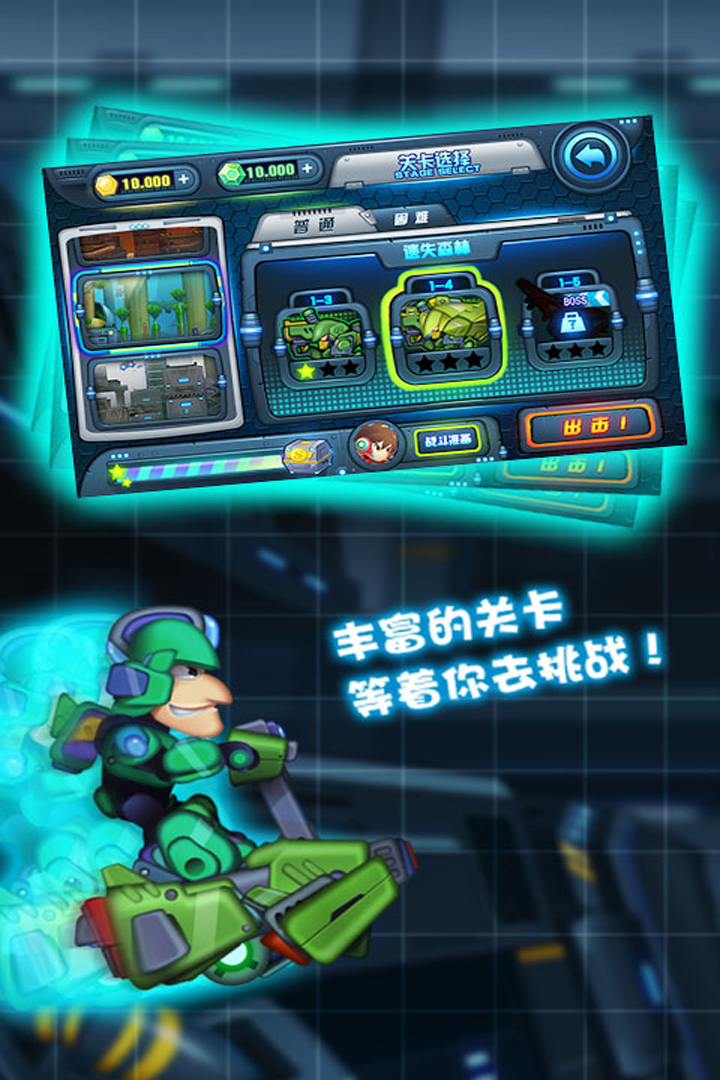 https://cdn.dd220.com//cg_dr92_cn/17159104.jpg