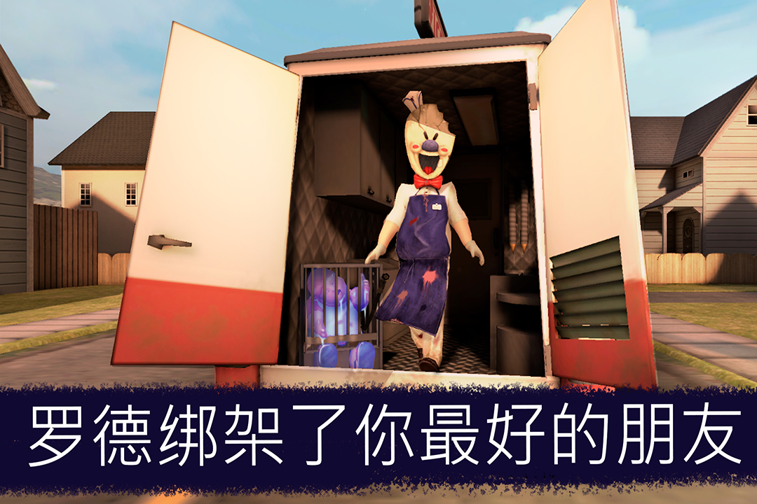 https://cdn.dd220.com//cg_dr92_cn/1727384a991c6b3d03fcbff34538ad47.jpg