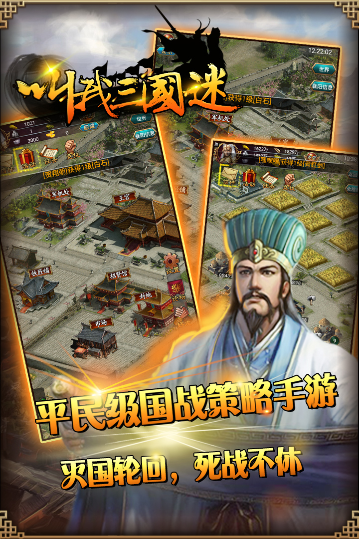 https://cdn.dd220.com//cg_dr92_cn/17490125.jpg