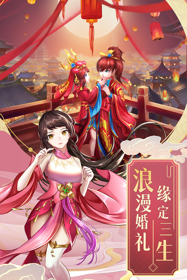 https://cdn.dd220.com//cg_dr92_cn/183606052.jpg