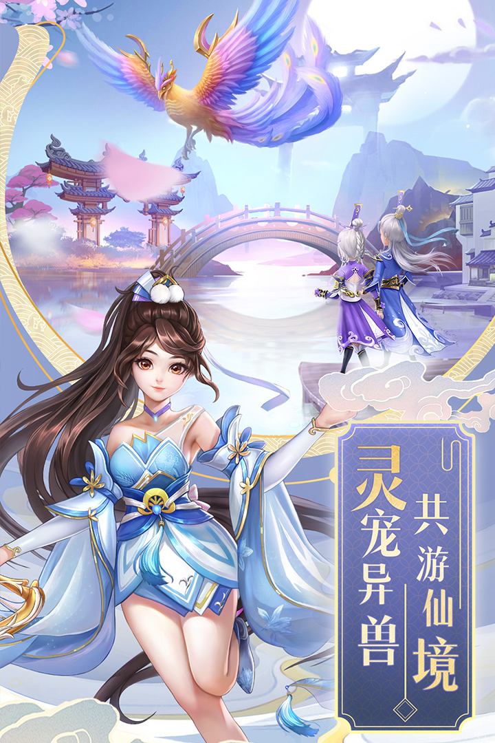 https://cdn.dd220.com//cg_dr92_cn/183606055.jpg