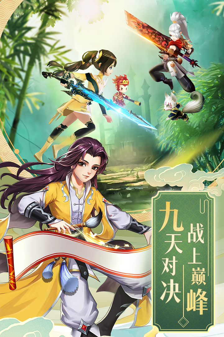 https://cdn.dd220.com//cg_dr92_cn/183606056.jpg