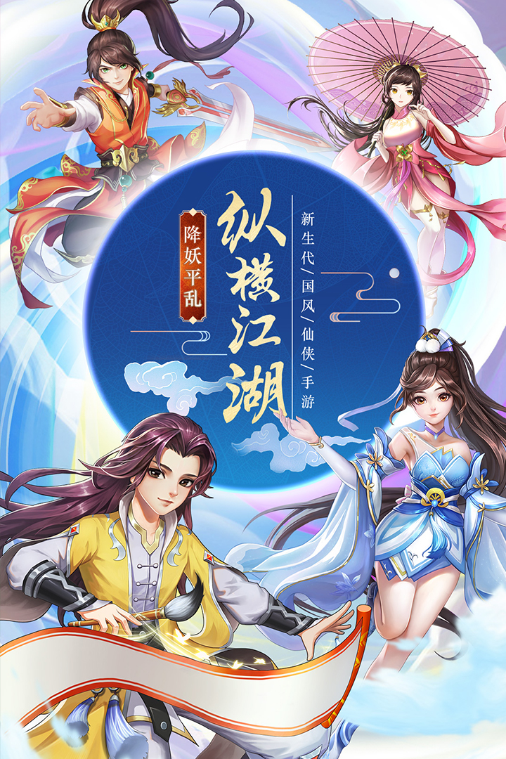 https://cdn.dd220.com//cg_dr92_cn/183606058.jpg