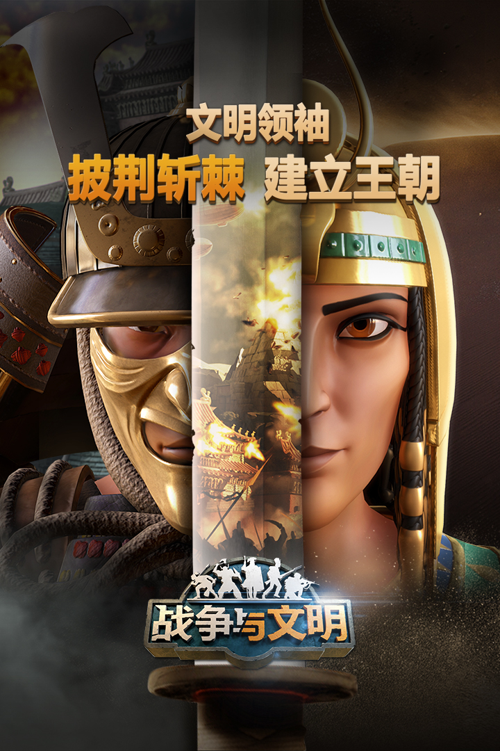 https://cdn.dd220.com//cg_dr92_cn/18379892.jpg