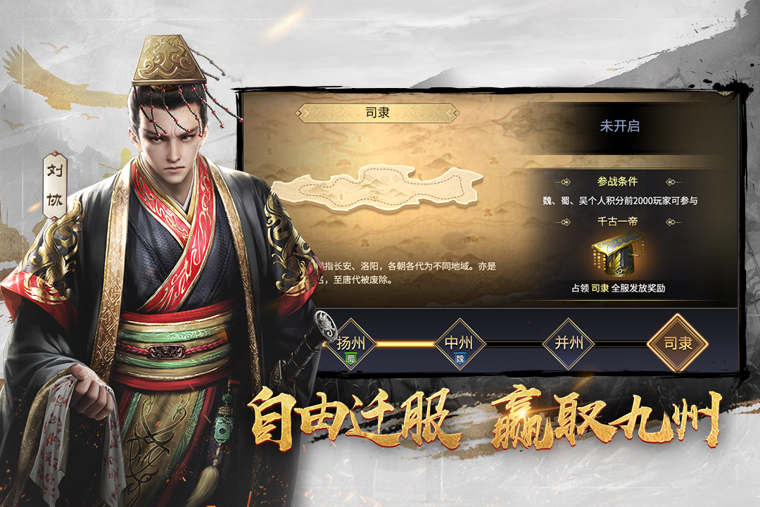 https://cdn.dd220.com//cg_dr92_cn/185893069.jpg