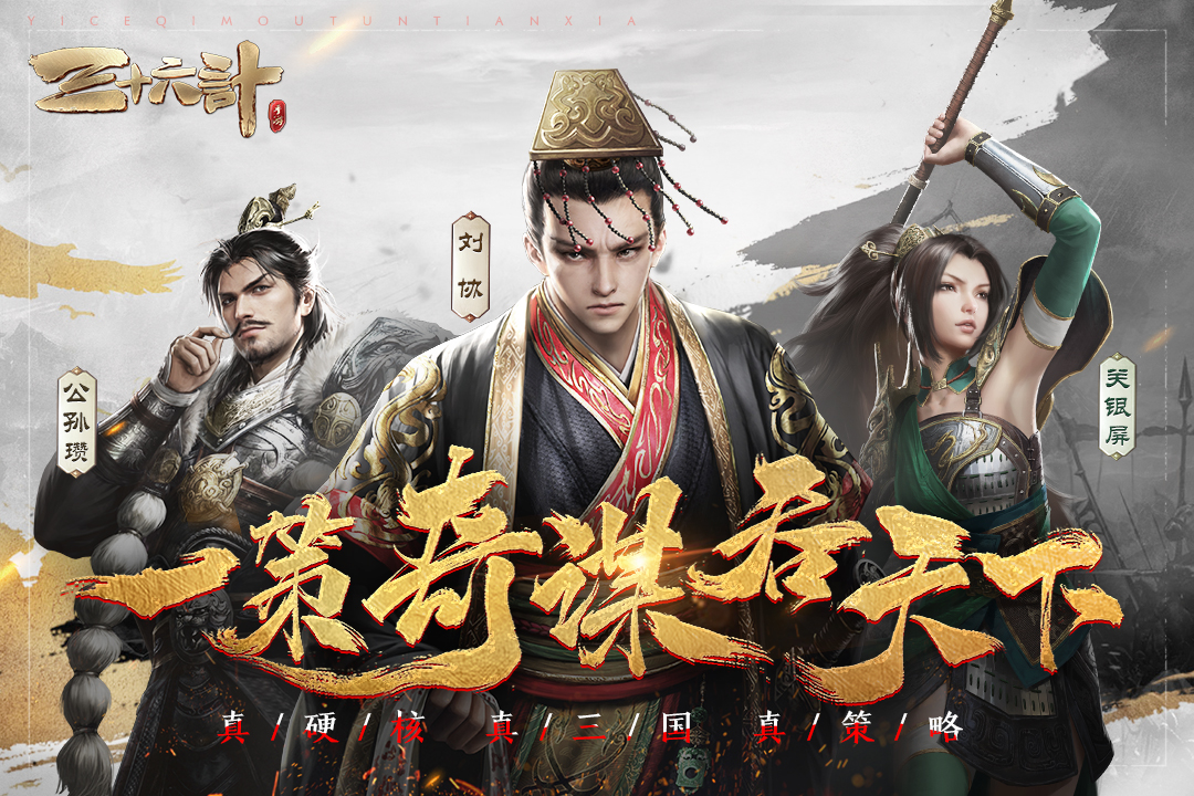 https://cdn.dd220.com//cg_dr92_cn/185893073.jpg