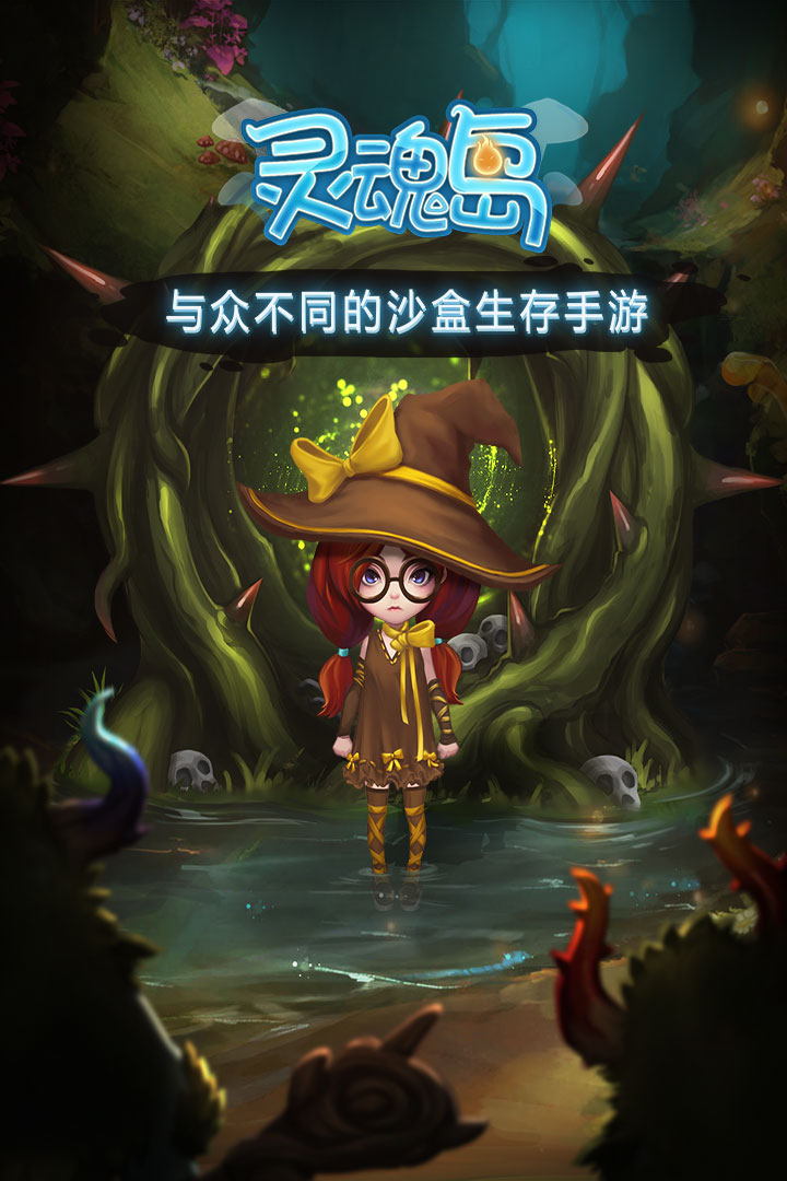 https://cdn.dd220.com//cg_dr92_cn/186982637.jpg