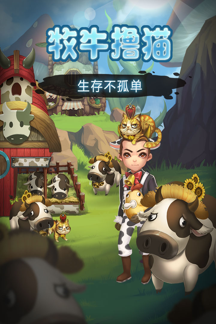 https://cdn.dd220.com//cg_dr92_cn/186982640.jpg