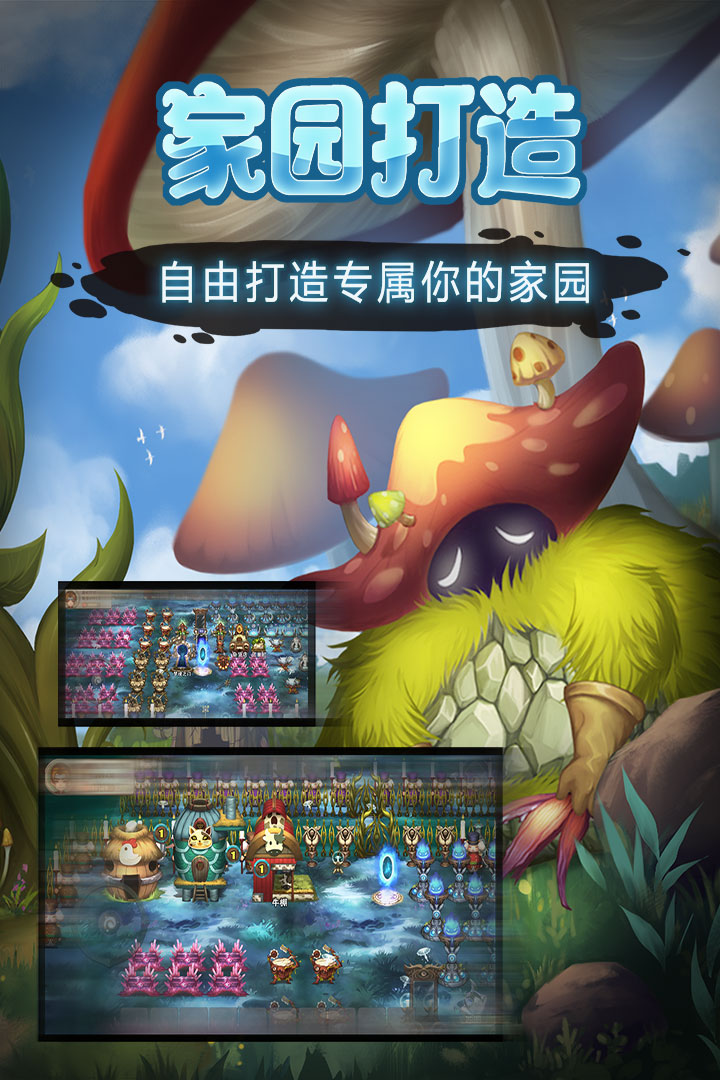 https://cdn.dd220.com//cg_dr92_cn/186982642.jpg