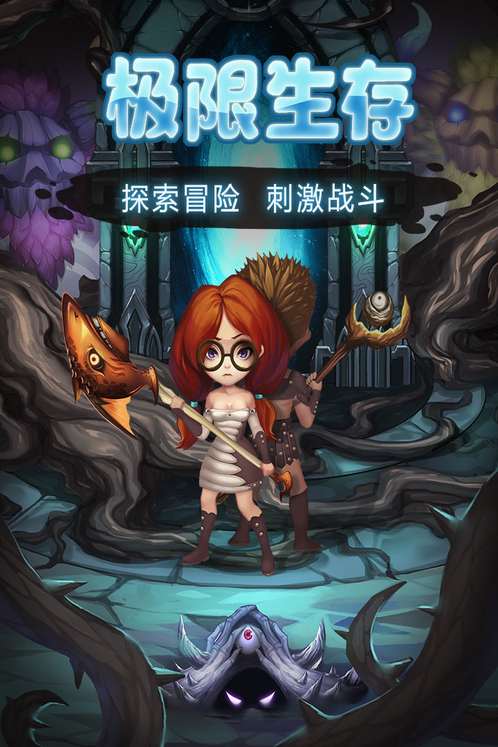 https://cdn.dd220.com//cg_dr92_cn/186982643.jpg