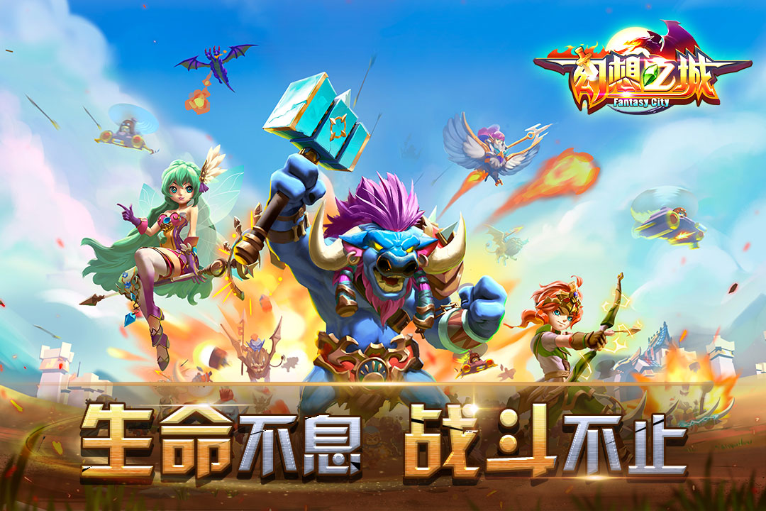 https://cdn.dd220.com//cg_dr92_cn/187413730.jpg