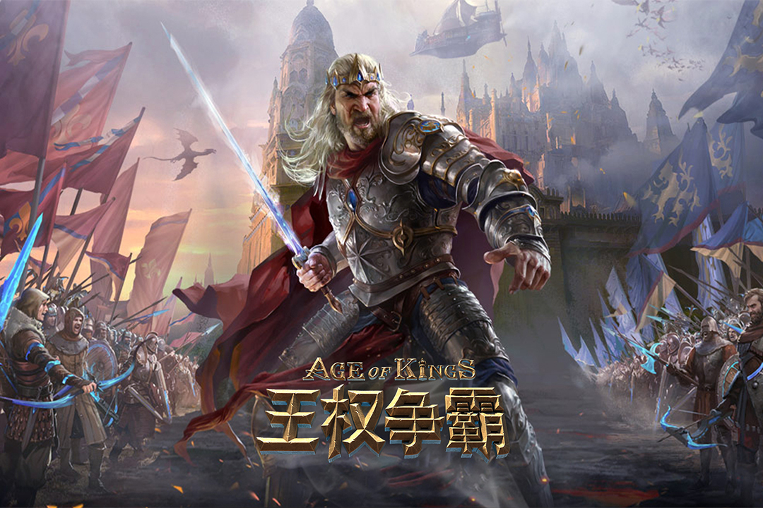 https://cdn.dd220.com//cg_dr92_cn/187523710.jpg