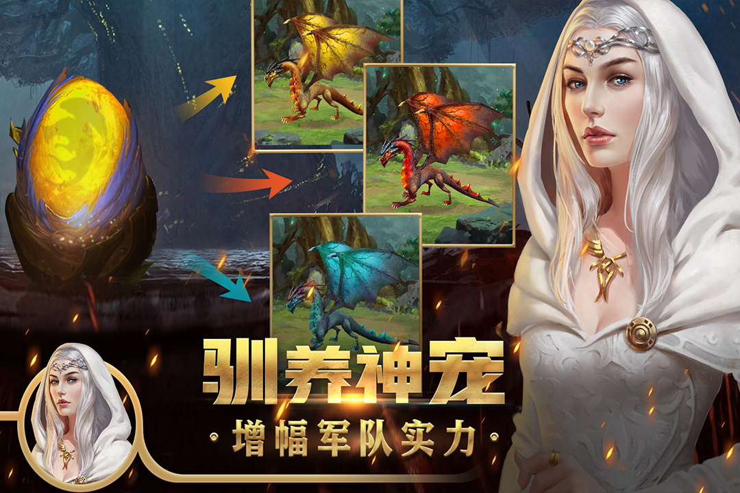 https://cdn.dd220.com//cg_dr92_cn/187523713.jpg