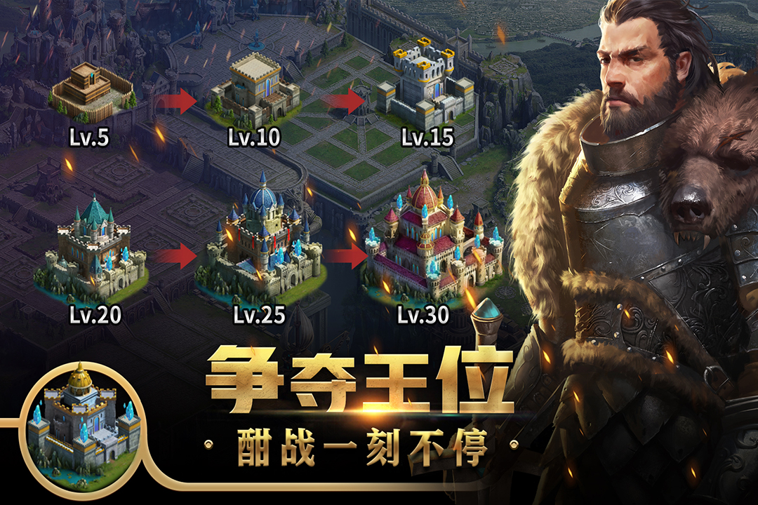 https://cdn.dd220.com//cg_dr92_cn/187523714.jpg