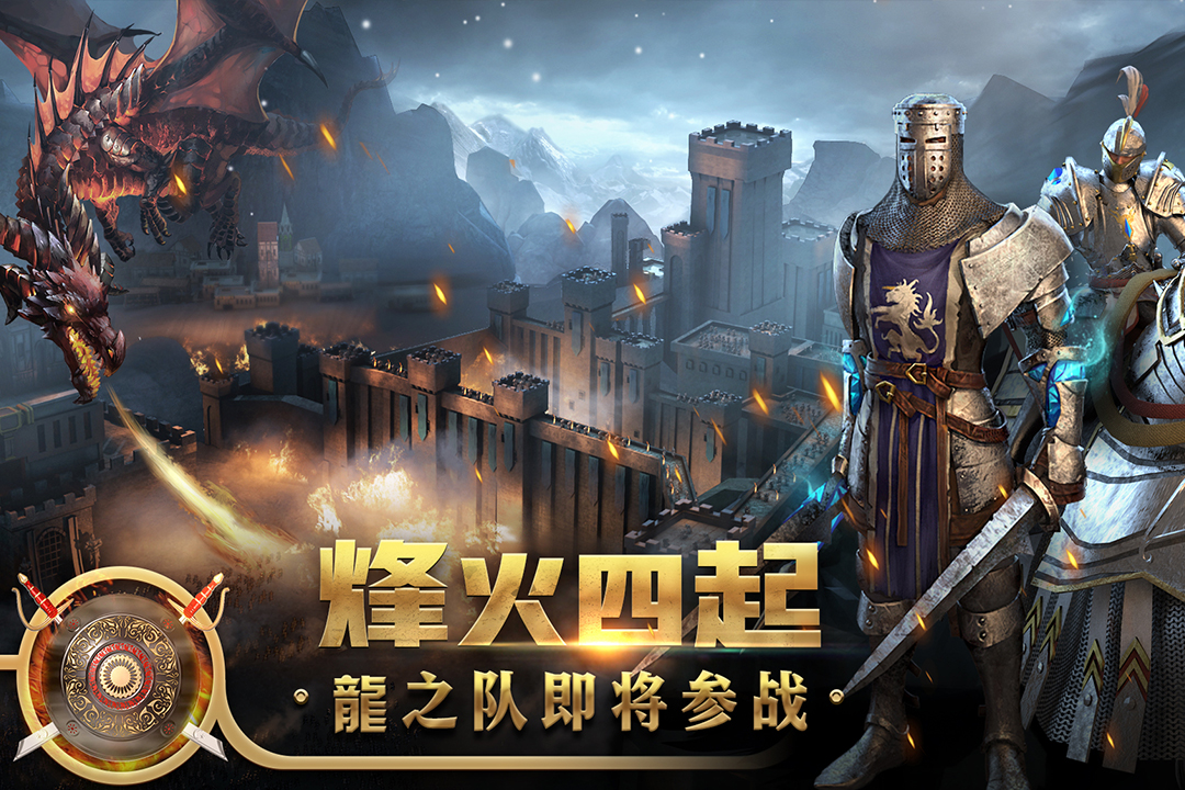 https://cdn.dd220.com//cg_dr92_cn/187523716.jpg