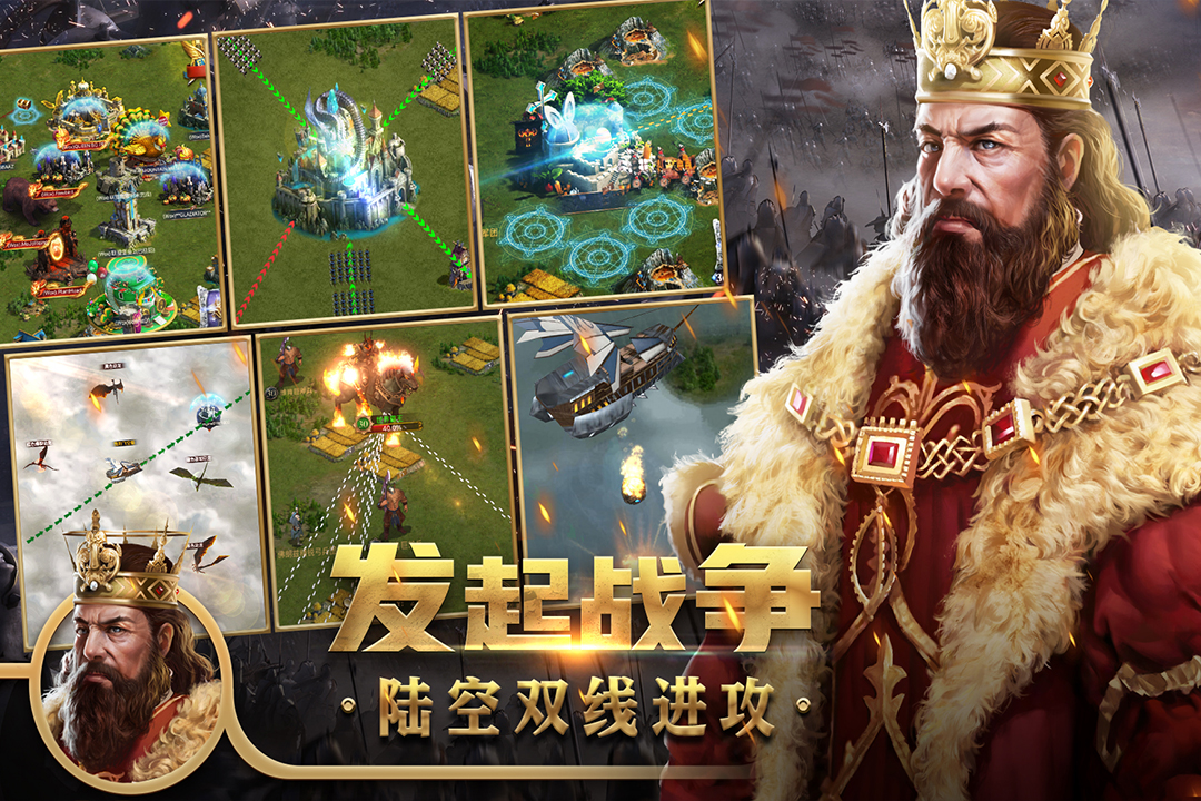https://cdn.dd220.com//cg_dr92_cn/187523719.jpg