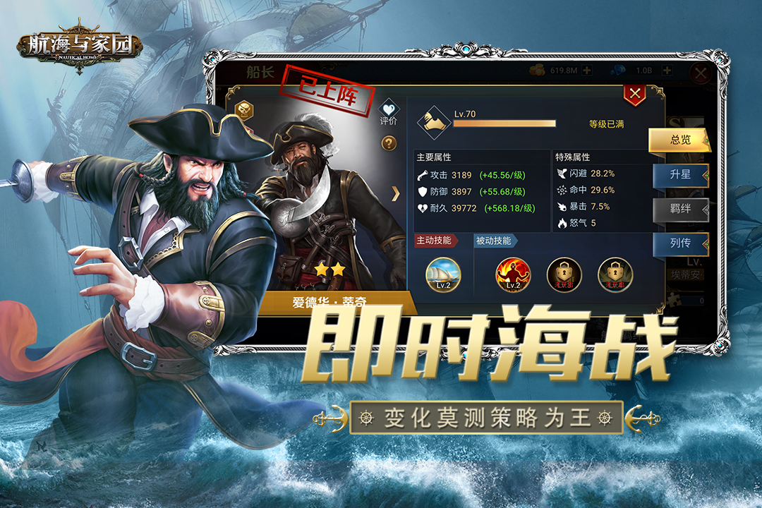 https://cdn.dd220.com//cg_dr92_cn/187968146.jpg