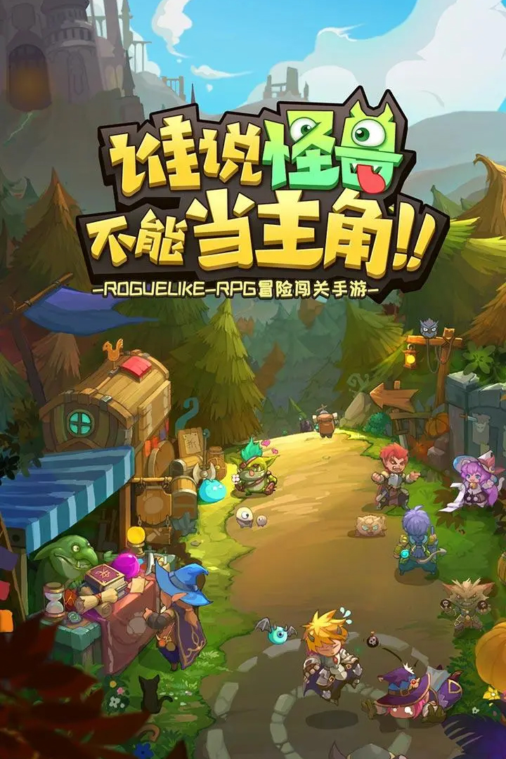 https://cdn.dd220.com//cg_dr92_cn/18c1829e8892f559179c5e4003ad7961.jpg