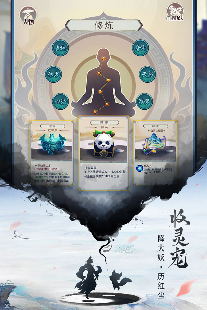 https://cdn.dd220.com//cg_dr92_cn/191401273.jpg