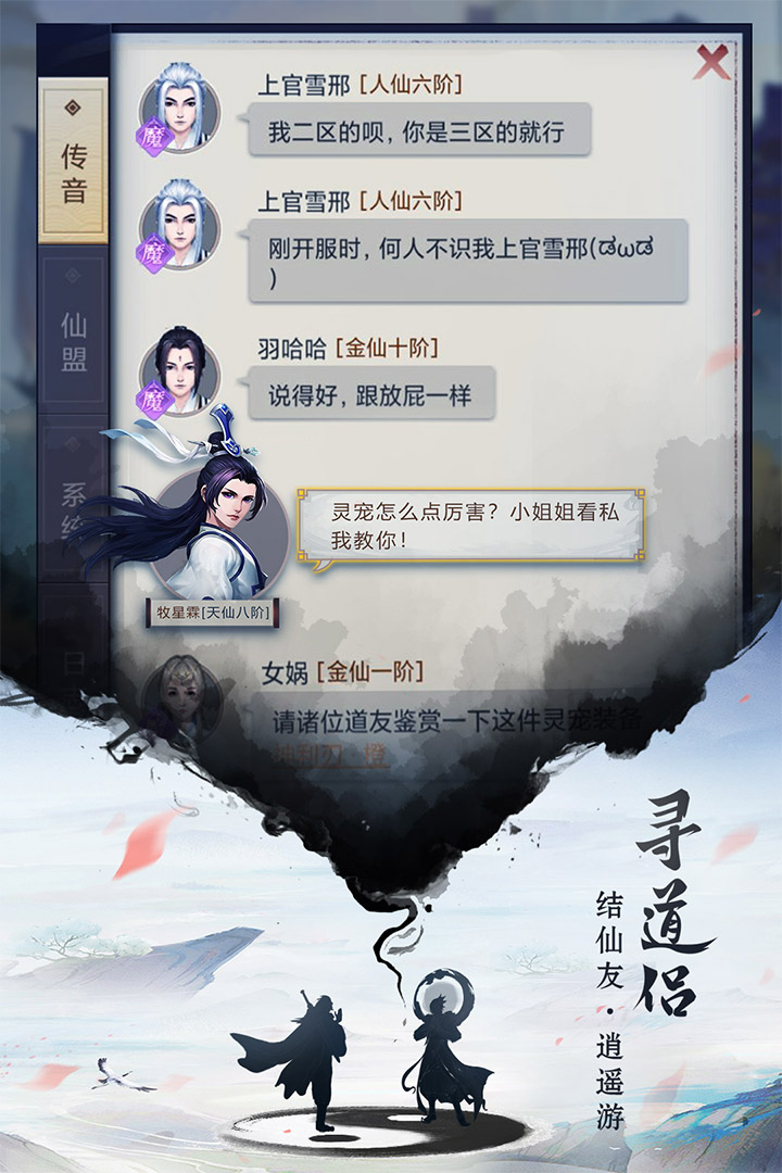 https://cdn.dd220.com//cg_dr92_cn/191401282.jpg