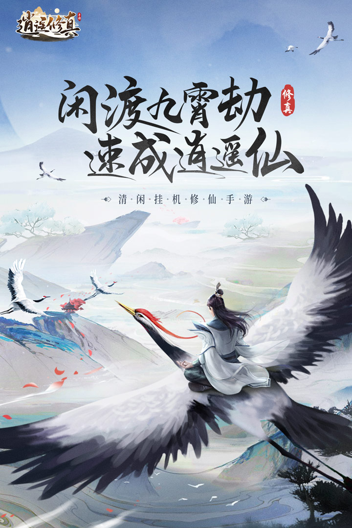 https://cdn.dd220.com//cg_dr92_cn/191401294.jpg